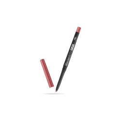 Crayon à Lèvres Made to last